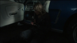 Fear the Walking Dead - Season 08 Episode 12